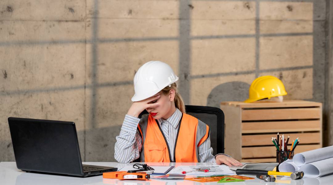 Errores comunes al no calibrar los instrumentos industriales a tiempo