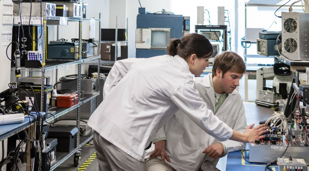 ISO/IEC 17025 explicado en lenguaje sencillo