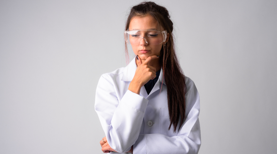 Diferencias entre verificación, ajuste y calibración: conceptos que muchos confunden