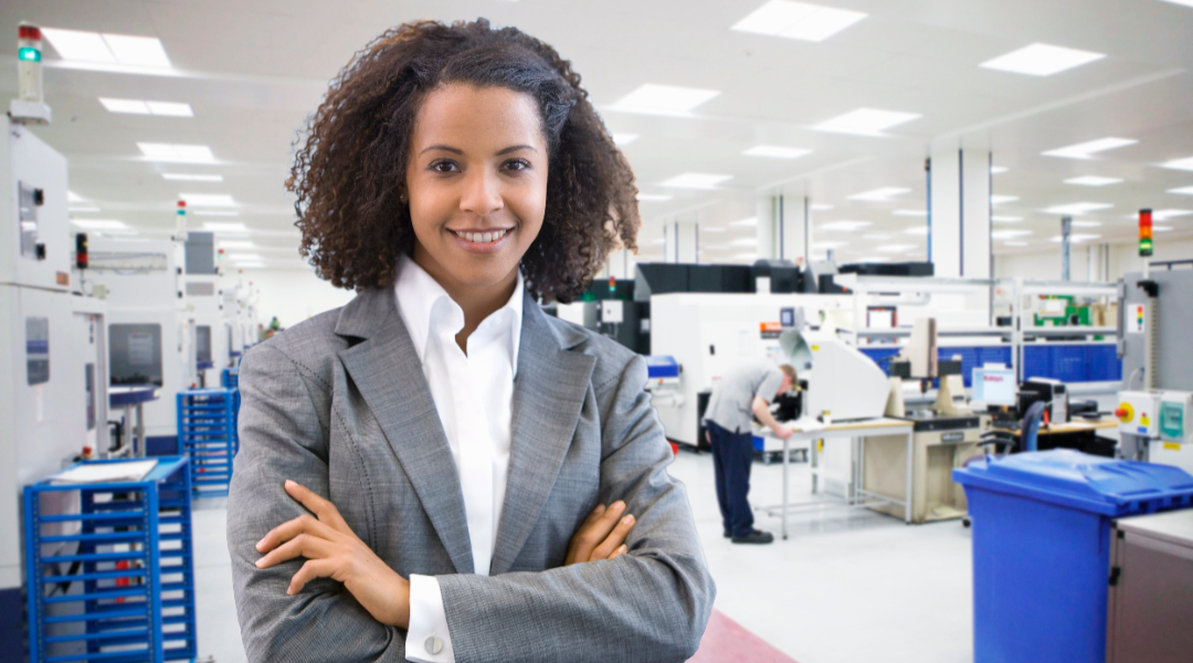 ¿Qué exigen las entidades reguladoras sobre calibración en Colombia?