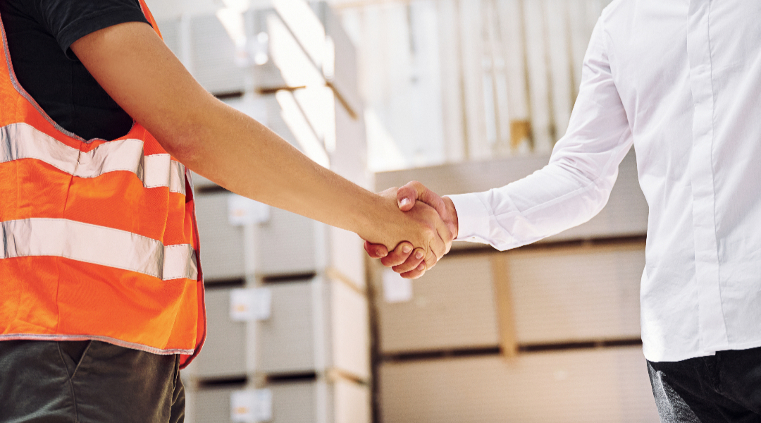 Cómo escoger un proveedor confiable de equipos de metrología