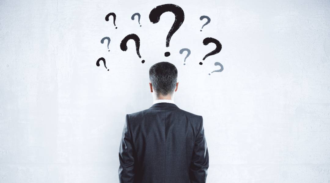 Diferencias entre termopares y RTD: ¿cuál elegir según tu industria?