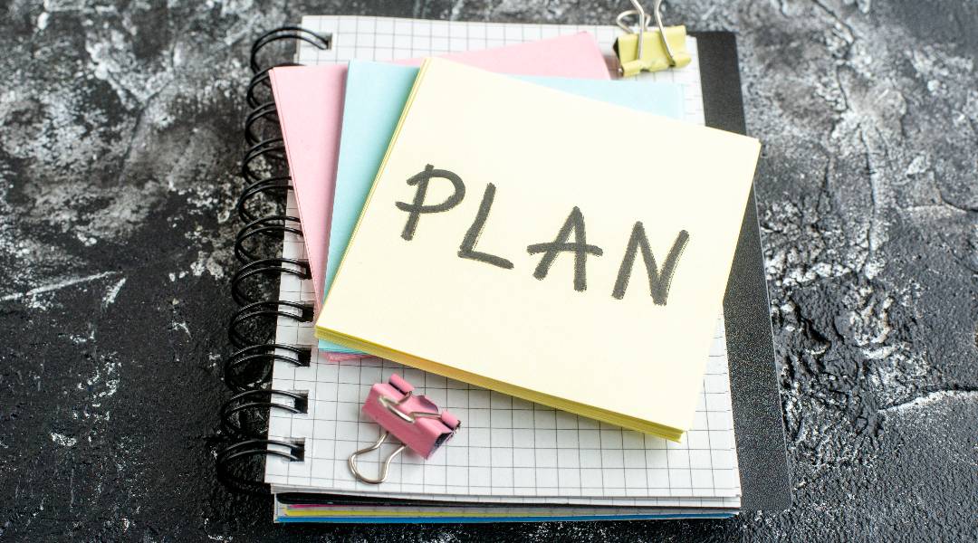 Cómo diseñar un plan anual de calibración para tu empresa