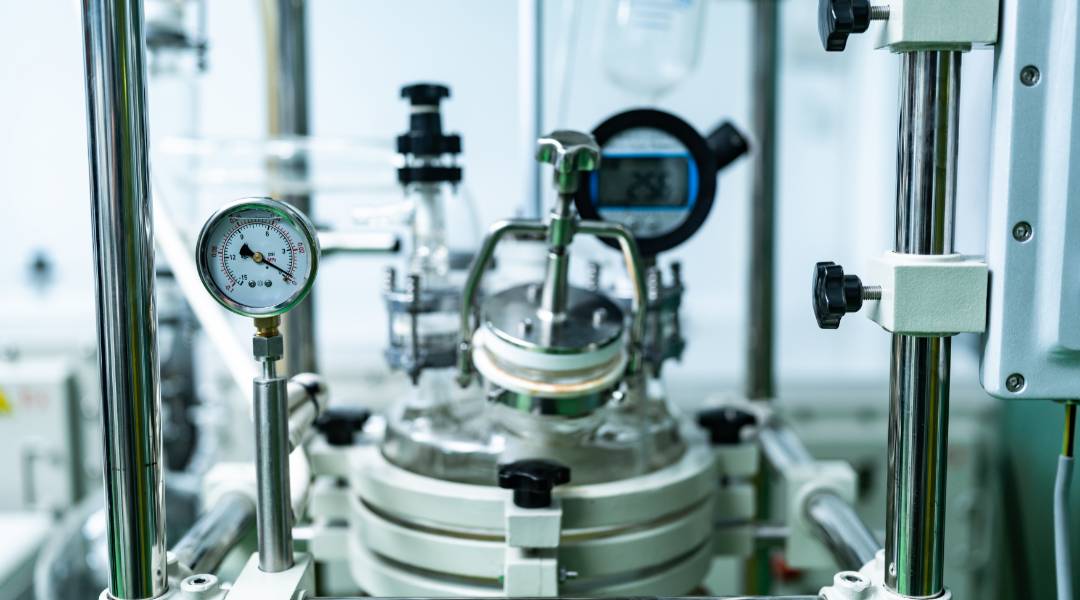 Cómo comparar especificaciones técnicas antes de comprar un equipo de medición