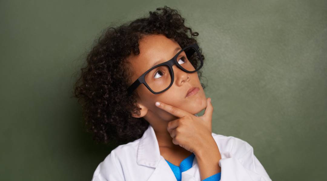 Qué significa realmente la resolución de un instrumento