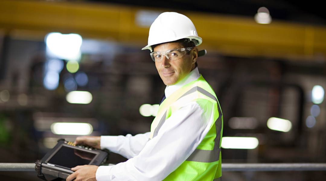 Cómo implementar control estadístico en procesos de pesaje